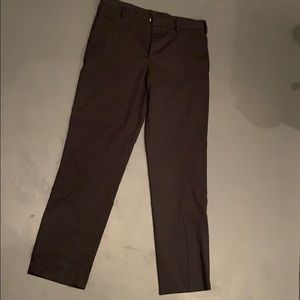 Van Heusen dress slacks